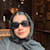 Sunaina T