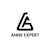 ane