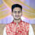 Shakil Muqtadir