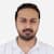 Rubel Ahmed