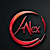 Alex