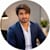 Tanveer D