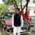 Ataullah Khan