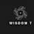 Wisdom T