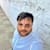 Shailesh