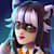 Aldric P