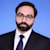 Mohsin Majeed