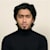 Omar Faruk