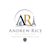 Andrew Rice