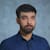 Syed M. A. Raza
