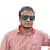 Abdullah Muti