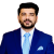 M. Ammar
