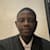 Oluwadare