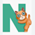Neo