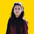 Iqra Rani