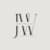 James w