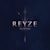 Rayza M