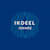 Ikdeelishare
