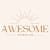 Awesome