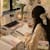 Design diary