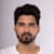 Hemant S