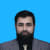 physics_bnu