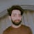 Ilyas Shoukat