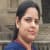 Er. Sweta
