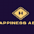 Happiness A