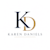 Karen Daniels