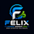 felix