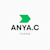 Anya Coasta