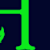 Hep H