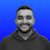 Waleed Soliman