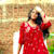 Sanjana behera