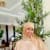 Najma Mohamuud
