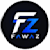 Fawaz