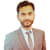 Asim Ali Rao
