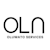 Oluwato