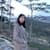 leehuyen