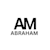 Abraham