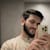 Ahmed