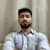 Moiz