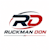RUCKMAN
