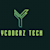 Ycoderz T