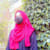 Saira
