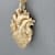 Cadjewelry