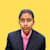 Sayani Dutta