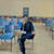 Mushahid