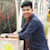 Amit Marketing